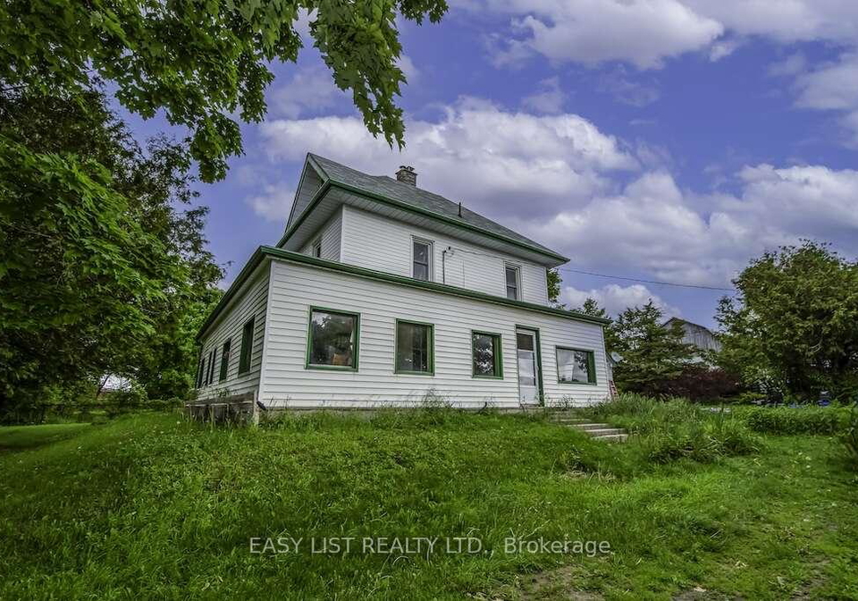 1330-county-road-36-kawartha-lakes-ontario-x13584332