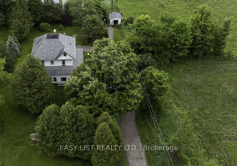 1330-county-road-36-kawartha-lakes-ontario-x13584332
