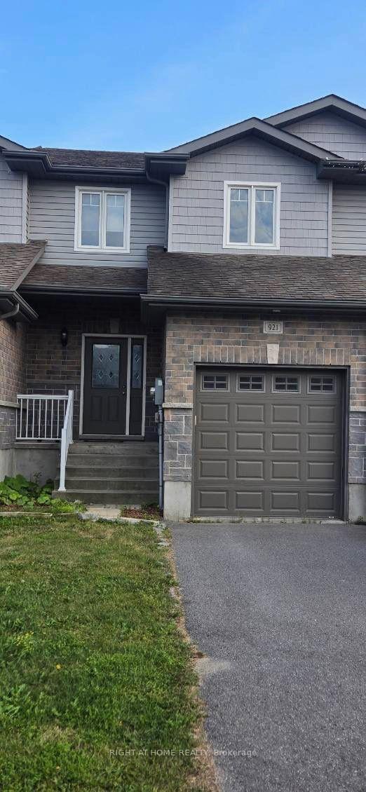 921-blossom-street-kingston-ontario-x13584340