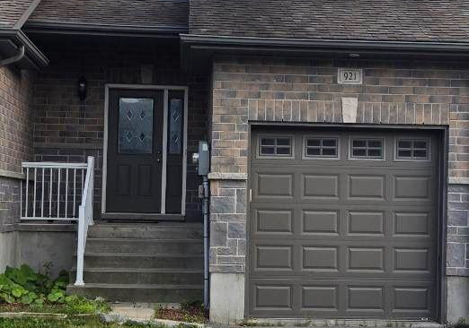 921-blossom-street-kingston-ontario-x13584340