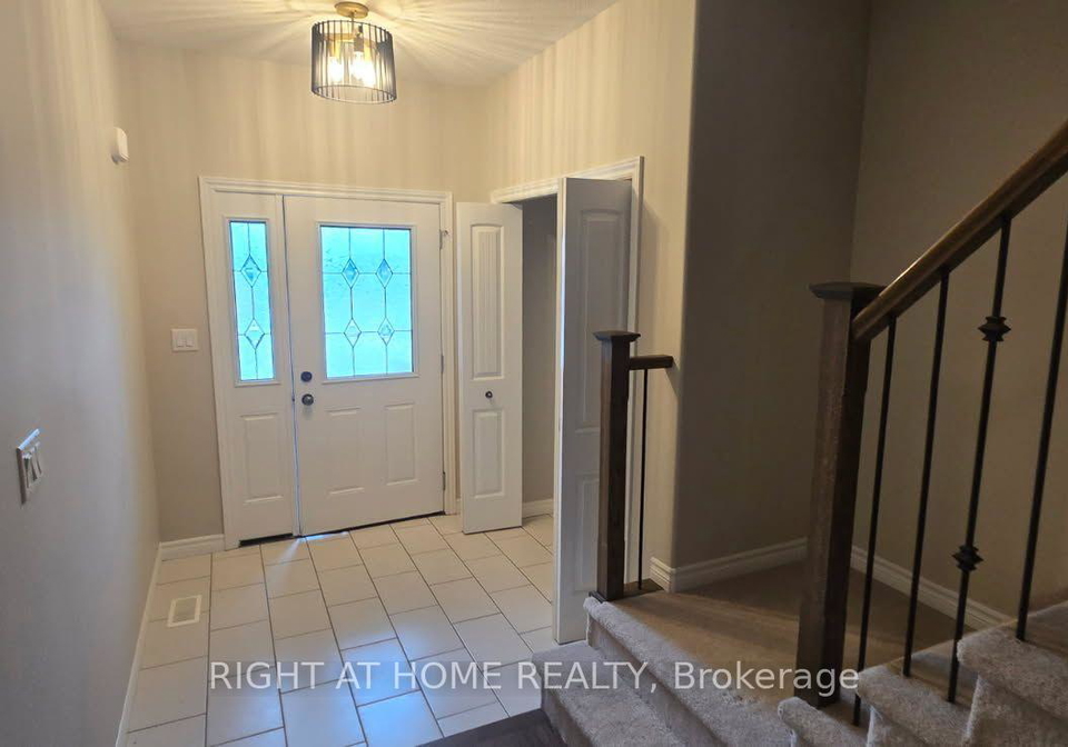921-blossom-street-kingston-ontario-x13584340