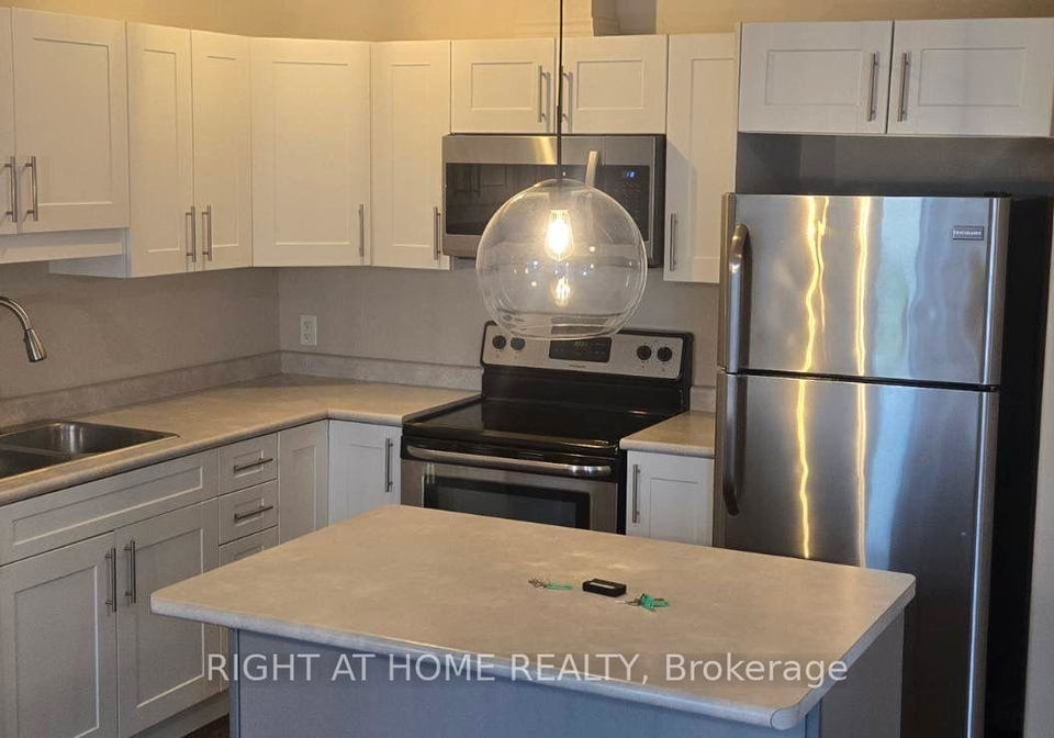 921-blossom-street-kingston-ontario-x13584340