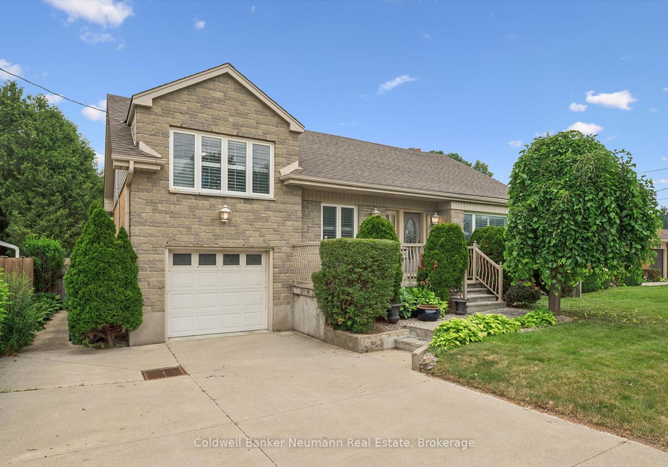 195-victoria-road-n-guelph-ontario-x13584352