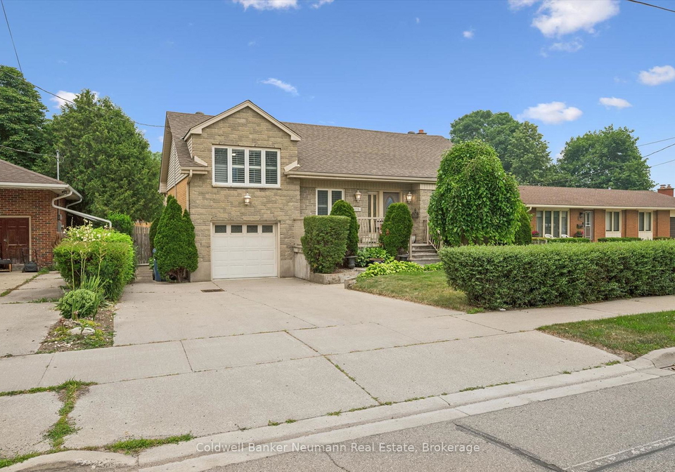 195-victoria-road-n-guelph-ontario-x13584352