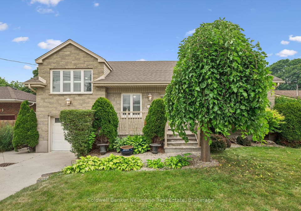 195-victoria-road-n-guelph-ontario-x13584352