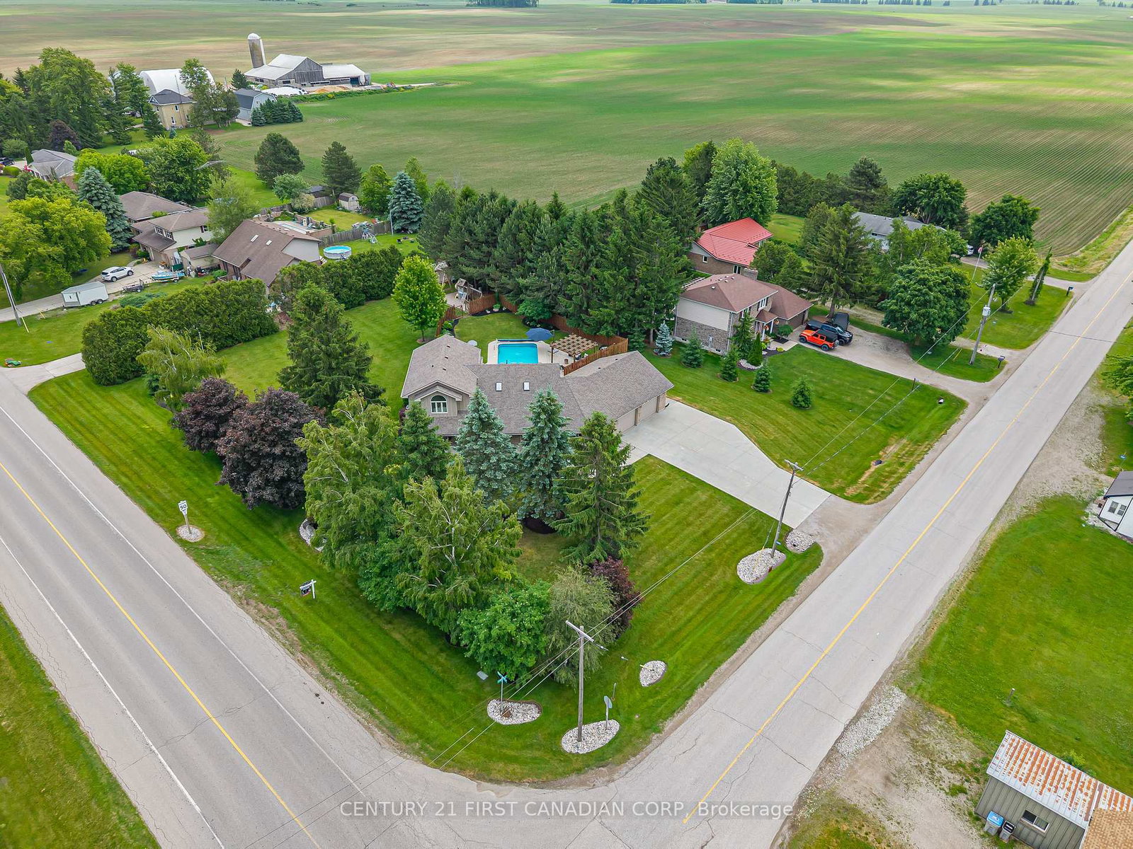 35922-lieury-road-north-middlesex-ontario-x13584374