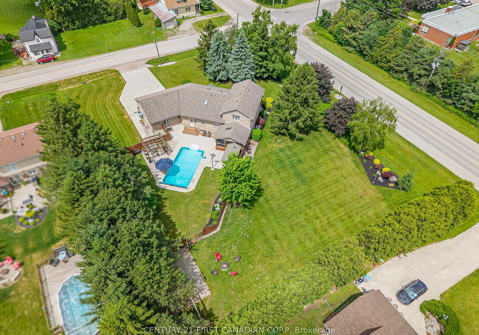 35922-lieury-road-north-middlesex-ontario-x13584374
