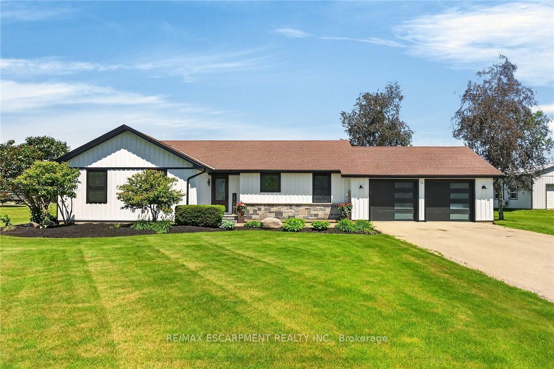 2885-haldimand-9-road-haldimand-ontario-x13584402