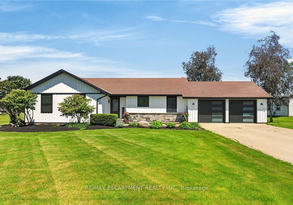 2885-haldimand-9-road-haldimand-ontario-x13584402