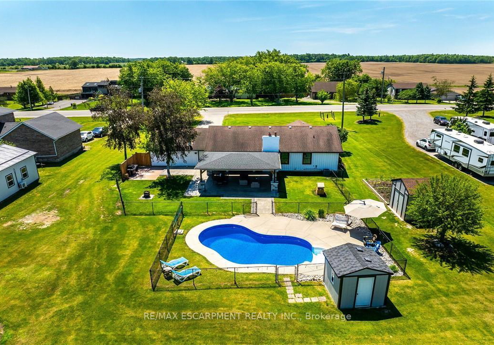 2885-haldimand-9-road-haldimand-ontario-x13584402