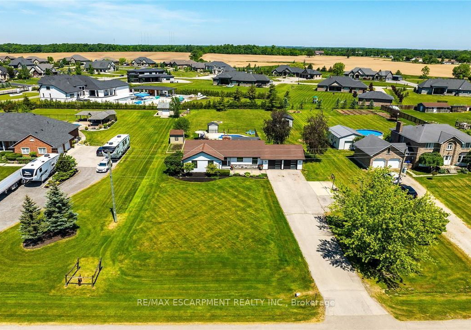 2885-haldimand-9-road-haldimand-ontario-x13584402