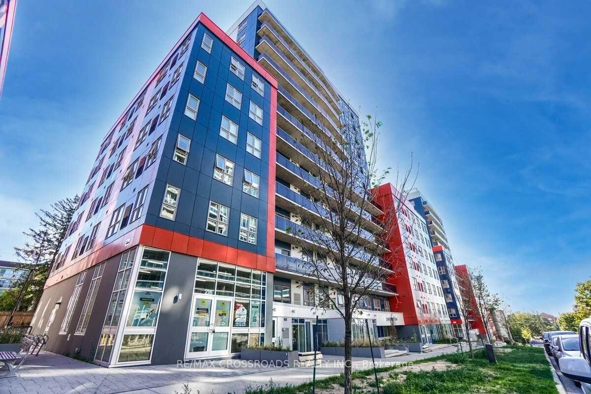 258b-sunview-street-waterloo-ontario-x13584410
