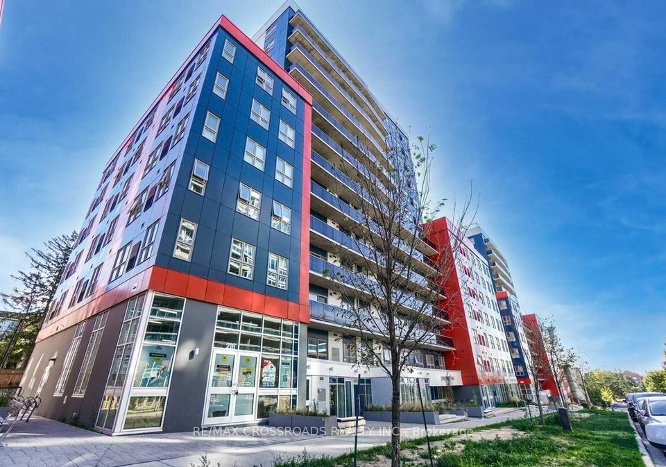 258b-sunview-street-waterloo-ontario-x13584410