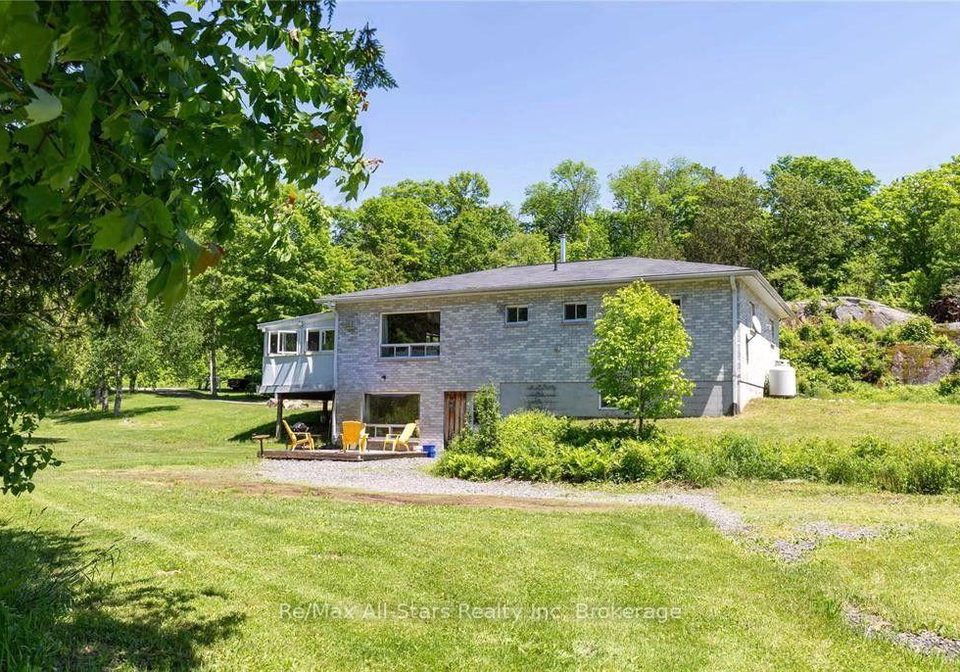 410-etwell-road-huntsville-ontario-x13584432