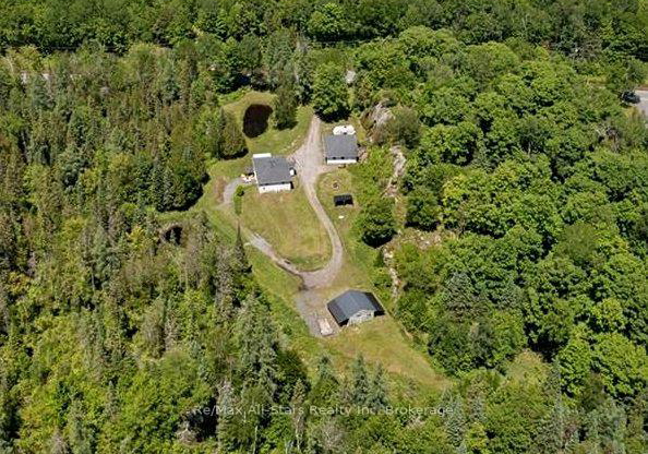 410-etwell-road-huntsville-ontario-x13584432