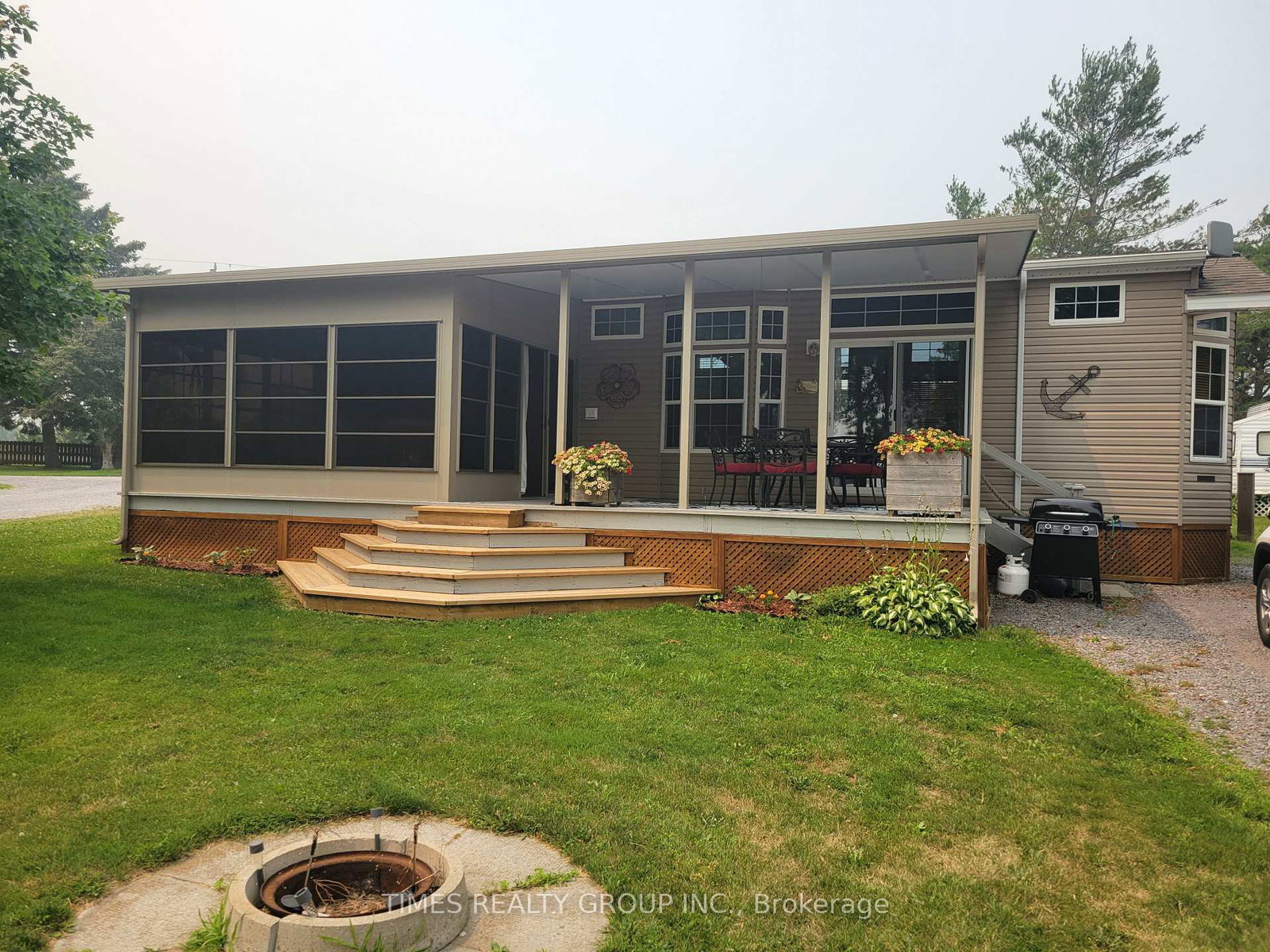 97-carter-road-quinte-west-ontario-x13584436