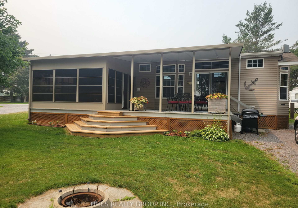 97-carter-road-quinte-west-ontario-x13584436
