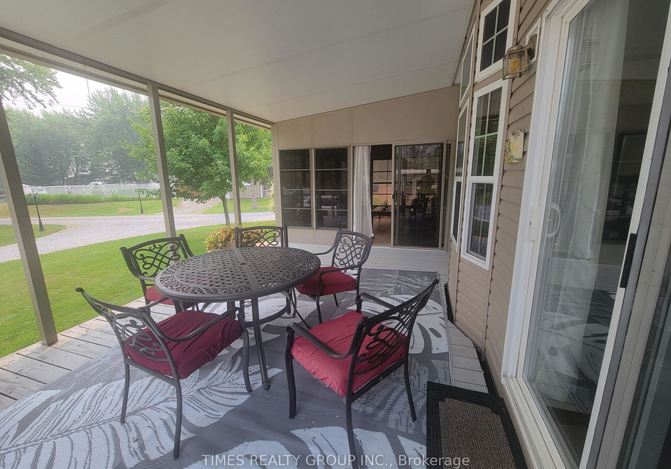 97-carter-road-quinte-west-ontario-x13584436