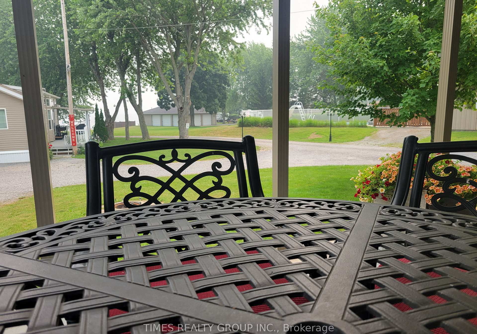 97-carter-road-quinte-west-ontario-x13584436