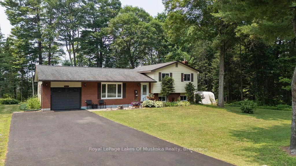 950-muskoka-3-road-n-huntsville-ontario-x13584438