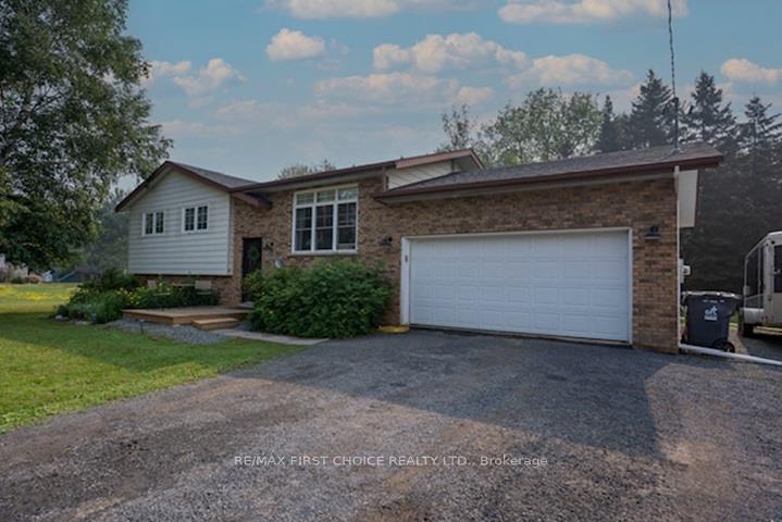 2060-glenoah-avenue-thunder-bay-ontario-x13584458