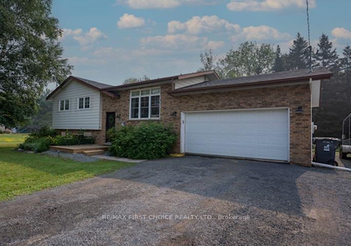 2060-glenoah-avenue-thunder-bay-ontario-x13584458
