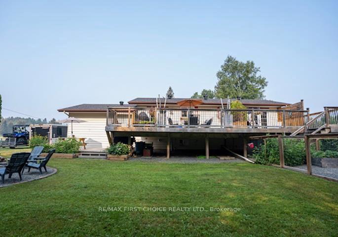 2060-glenoah-avenue-thunder-bay-ontario-x13584458