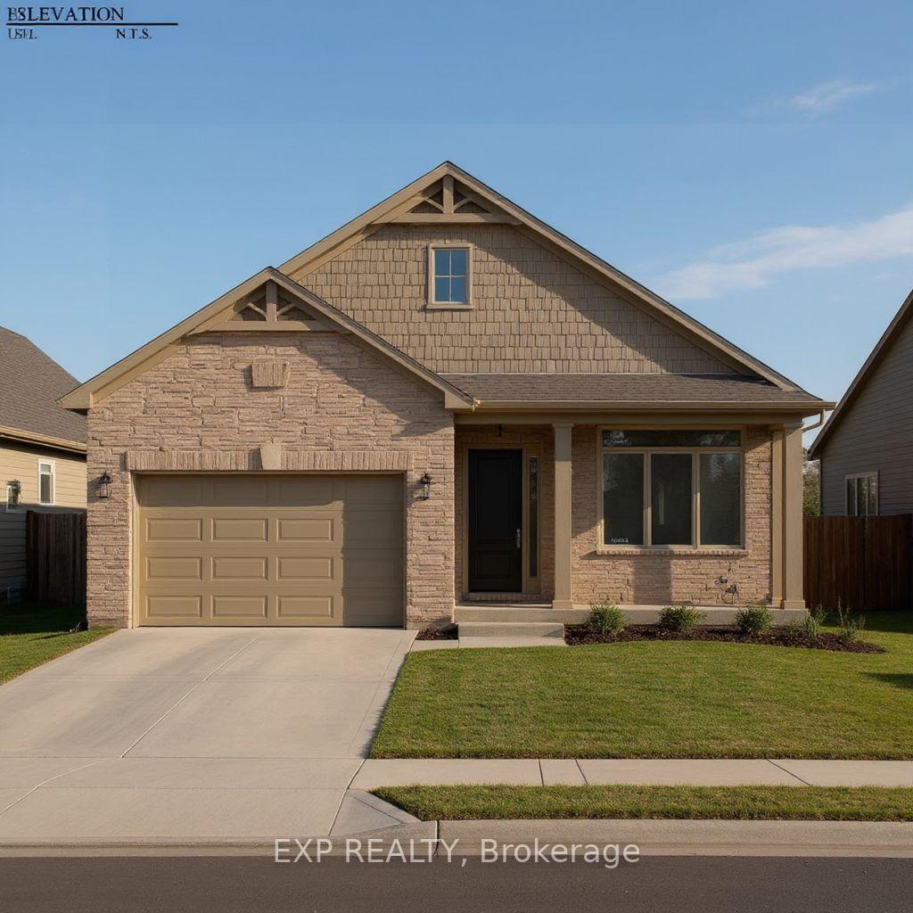 71-dearing-drive-south-huron-ontario-x13584476