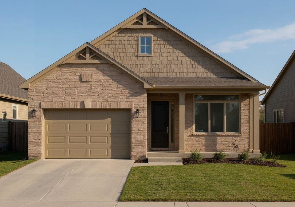 71-dearing-drive-south-huron-ontario-x13584476