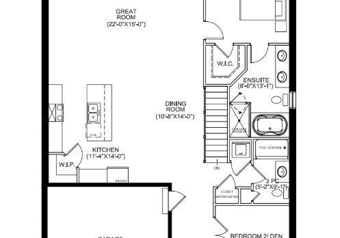 71-dearing-drive-south-huron-ontario-x13584476