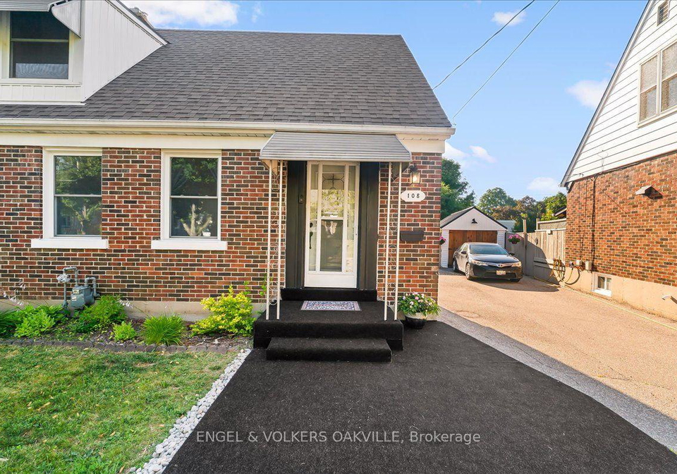 108-lorne-crescent-kitchener-ontario-x13584490