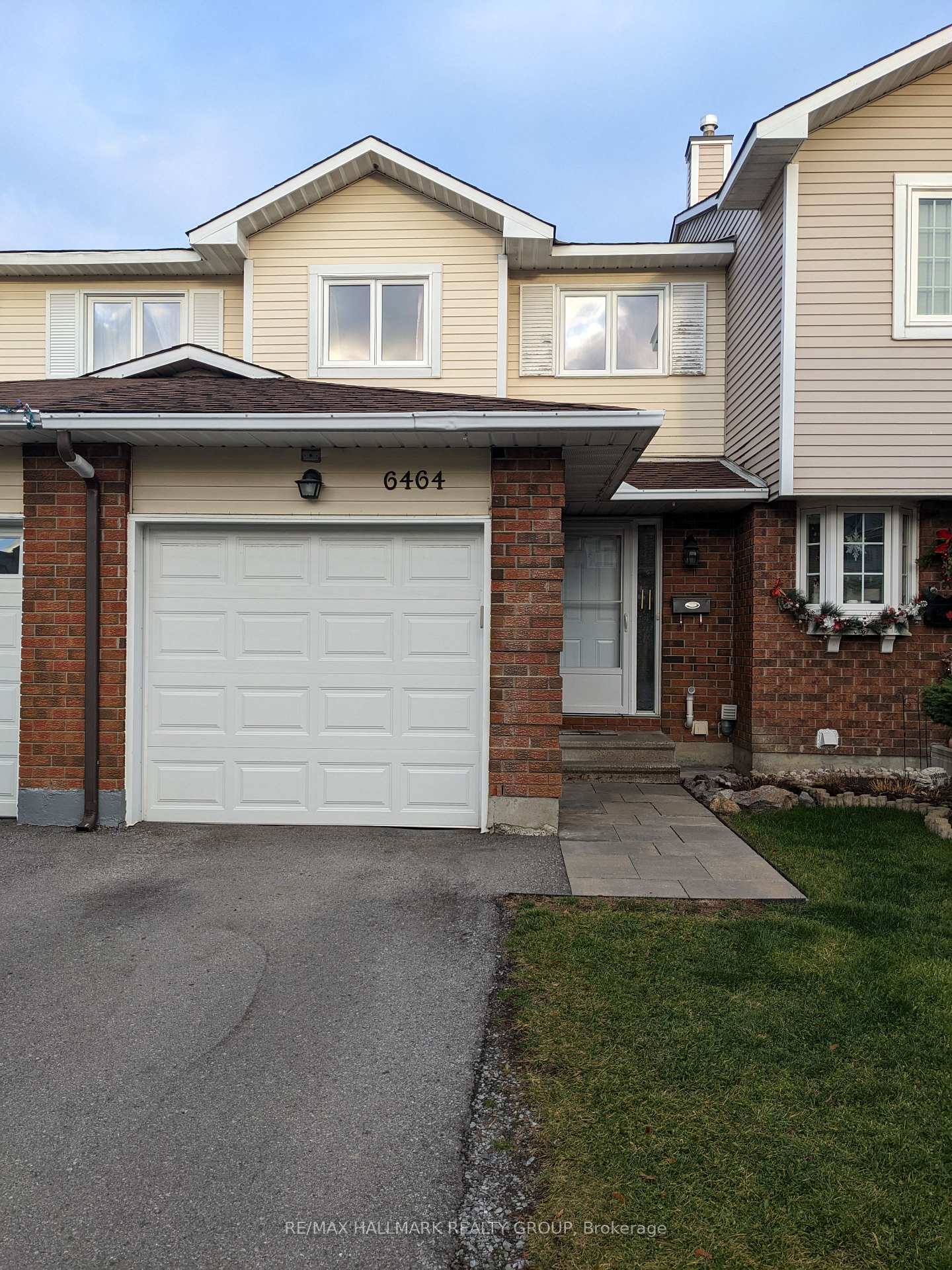6464-colony-square-ottawa-ontario-x13584516
