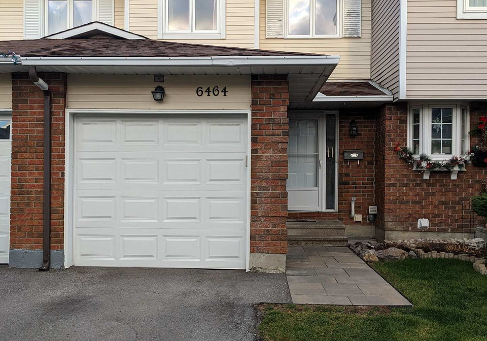 6464-colony-square-ottawa-ontario-x13584516