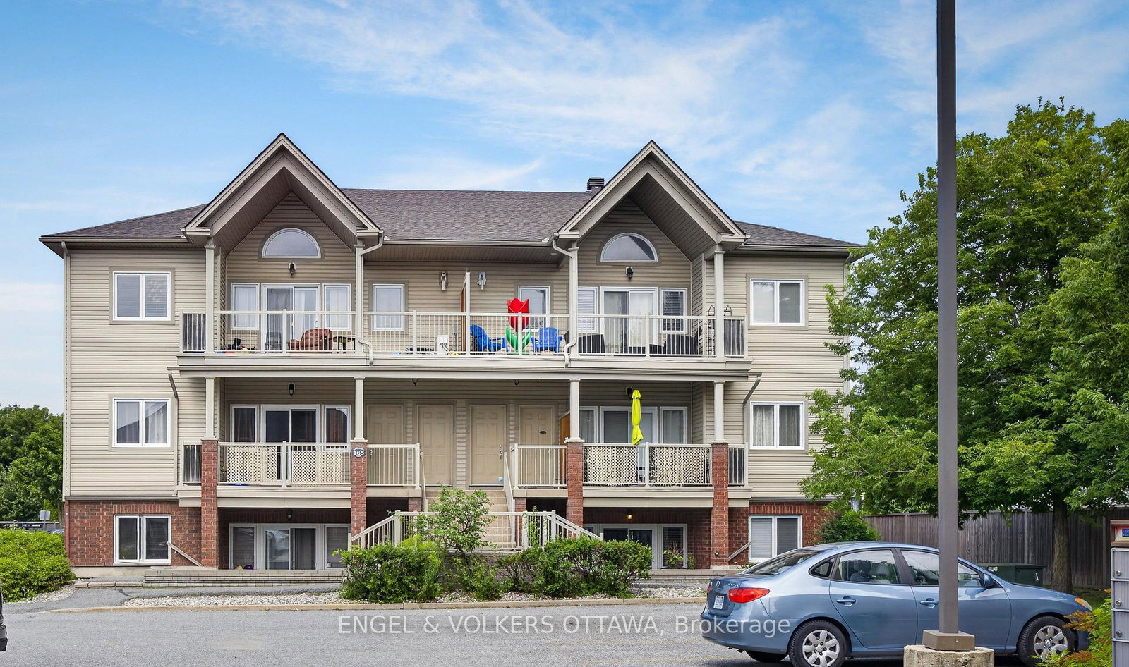 165-waterbridge-drive-ottawa-ontario-x13584530