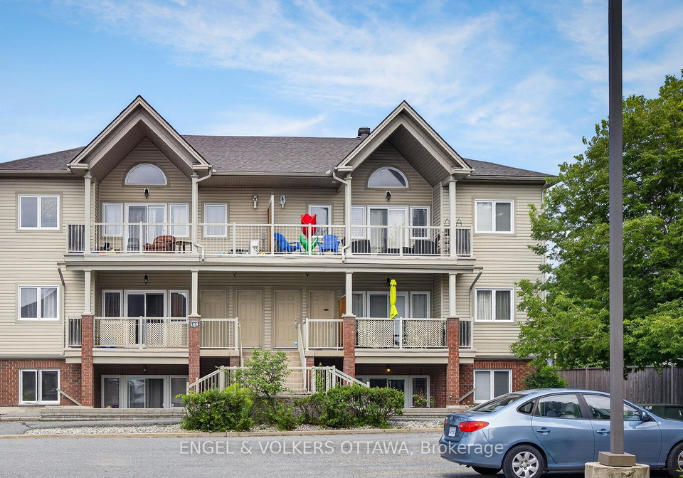 165-waterbridge-drive-ottawa-ontario-x13584530