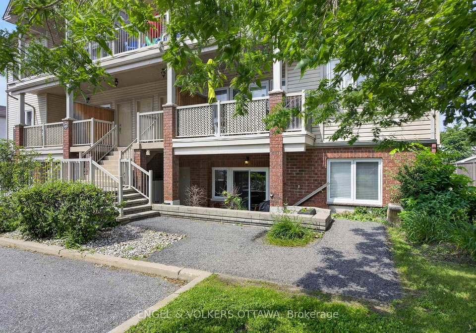 165-waterbridge-drive-ottawa-ontario-x13584530