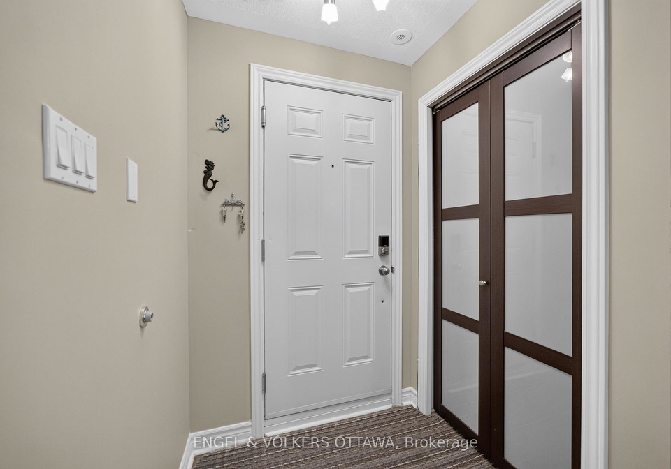 165-waterbridge-drive-ottawa-ontario-x13584530
