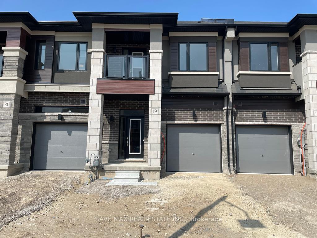 19-bowery-road-brantford-ontario-x13584554