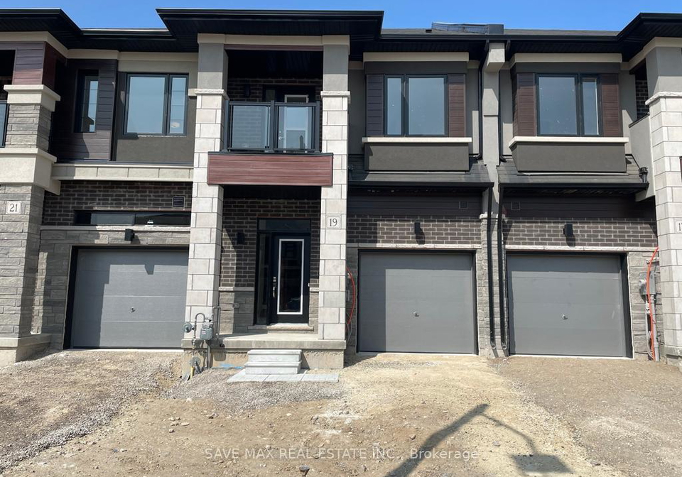 19-bowery-road-brantford-ontario-x13584554