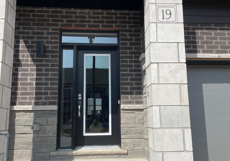 19-bowery-road-brantford-ontario-x13584554