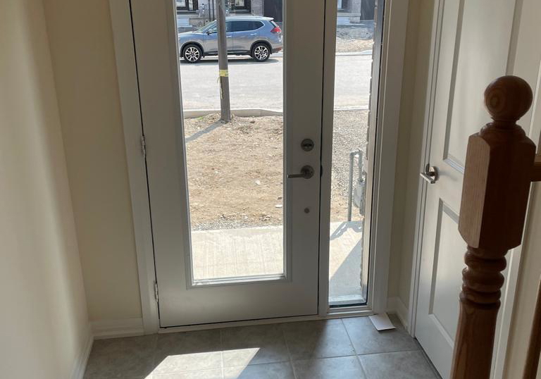 19-bowery-road-brantford-ontario-x13584554