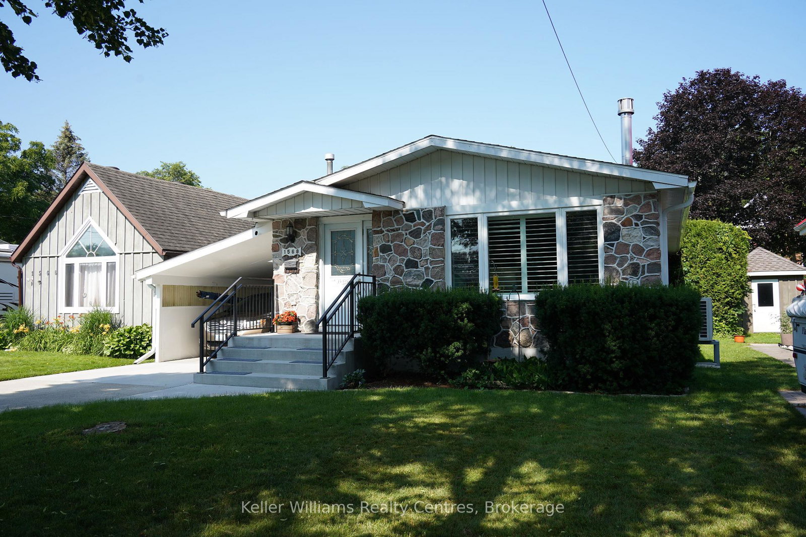 1568-5th-avenue-owen-sound-ontario-x13584574