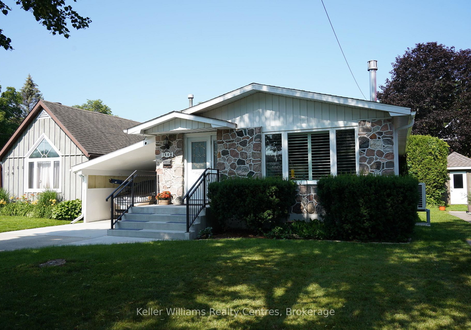 1568-5th-avenue-owen-sound-ontario-x13584574