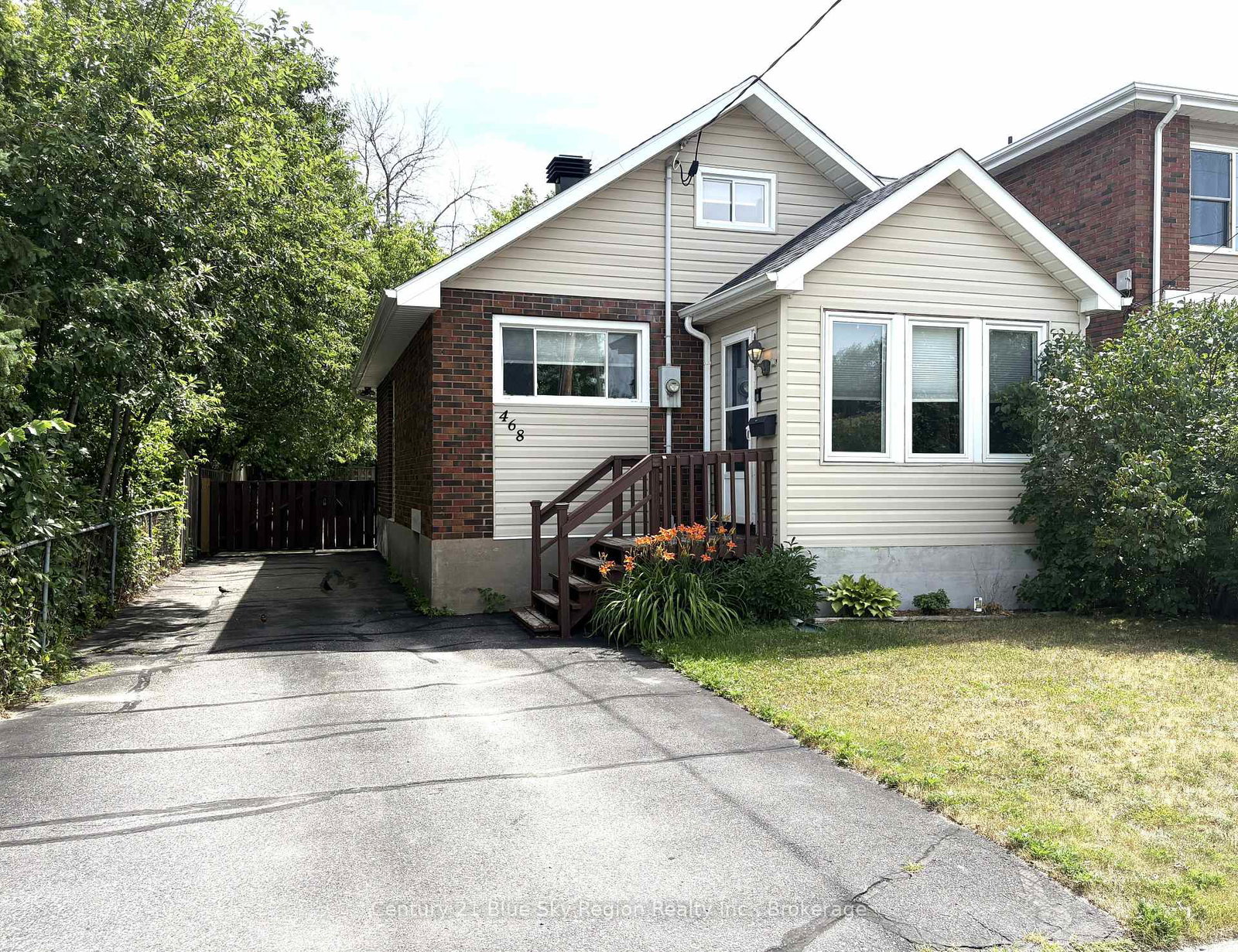 468-w-king-street-w-north-bay-ontario-x13584596