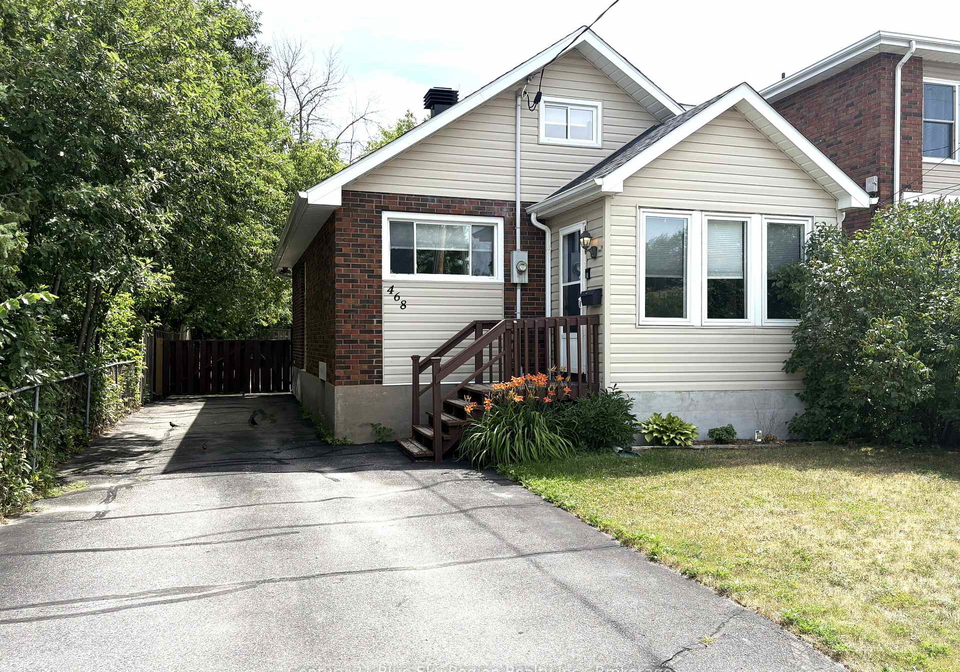 468-w-king-street-w-north-bay-ontario-x13584596