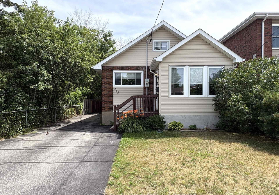 468-w-king-street-w-north-bay-ontario-x13584596