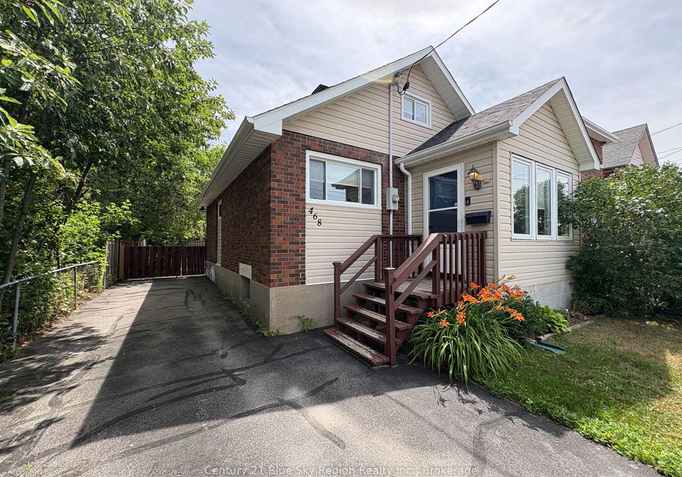 468-w-king-street-w-north-bay-ontario-x13584596