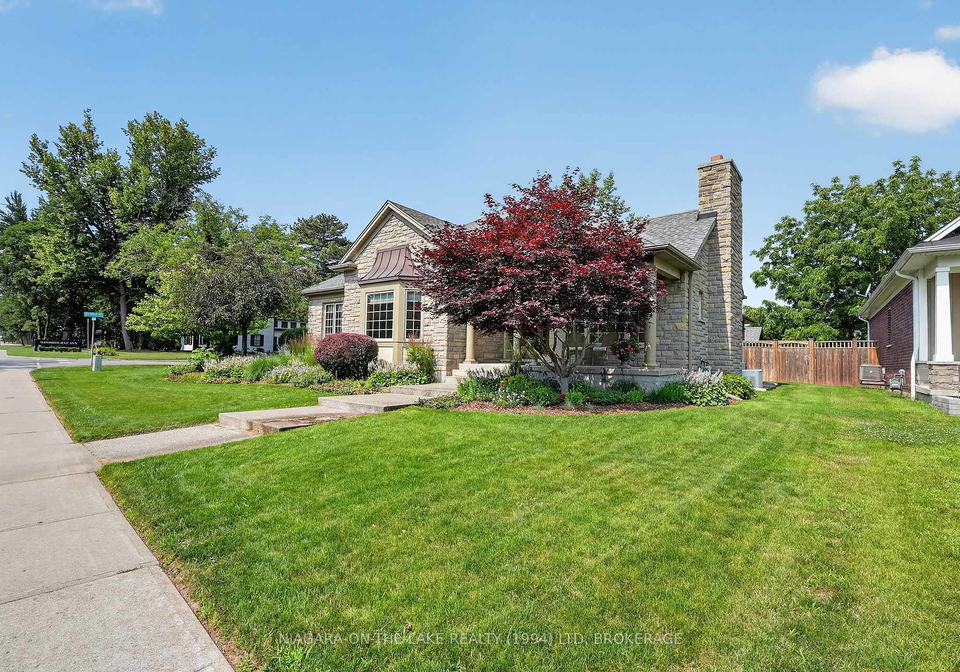 222-four-mile-creek-road-w-niagara-on-the-lake-ontario-x13584602