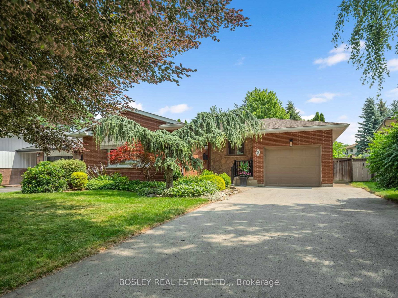 6-samuel-court-st-catharines-ontario-x13584604