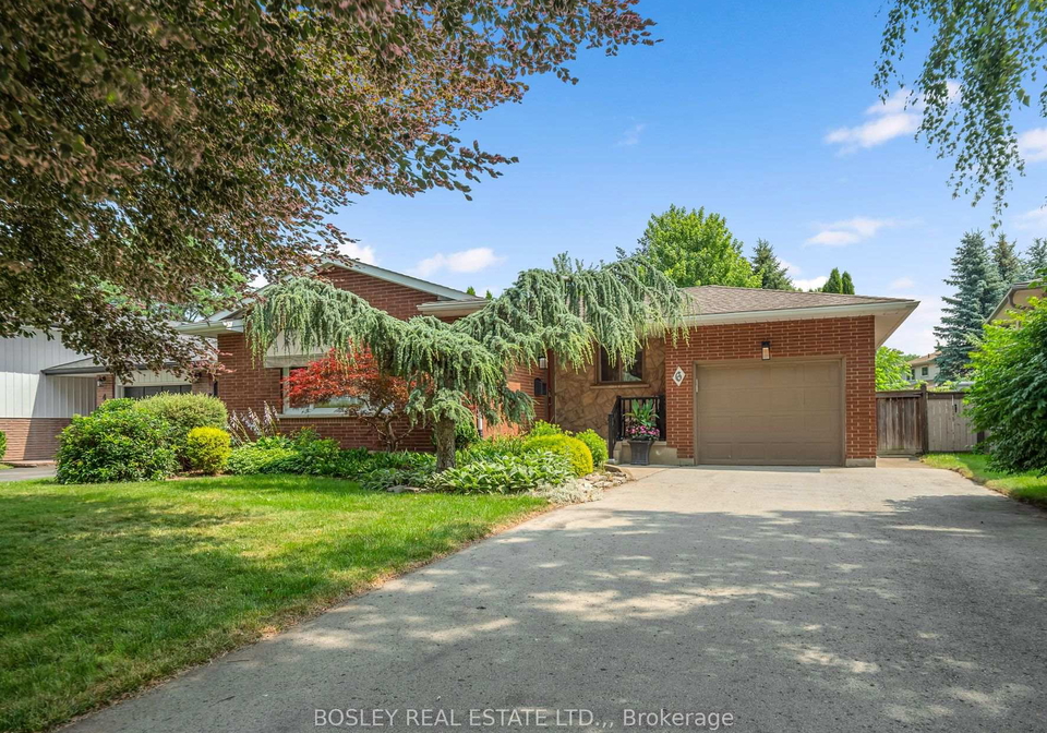 6-samuel-court-st-catharines-ontario-x13584604